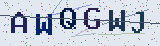 Anti-spam code *