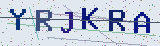 Anti-spam code *