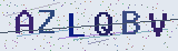Anti-spam code *