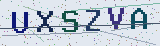 Anti-spam code *
