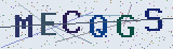 Anti-spam code *