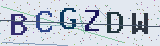 Code anti-spam *