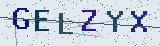 Anti-spam code *