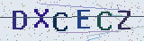 Anti-spam code *