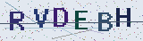 Code anti-spam *