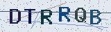 Code anti-spam *