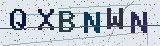 Code anti-spam *