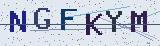 Code anti-spam *