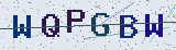 Anti-spam code *