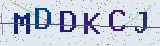 Code anti-spam *