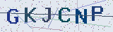 Code anti-spam *