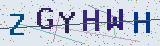 Anti-spam code *