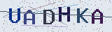 Anti-spam code *