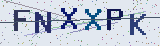 Code anti-spam *