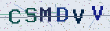 Anti-spam code *