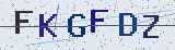 Anti-spam code *