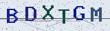 Anti-spam code *