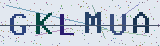 Anti-spam code *