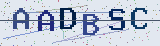Code anti-spam *