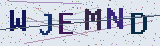 Code anti-spam *