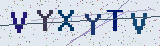 Anti-spam code *