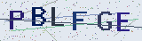 Anti-spam code *