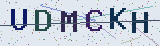 Anti-spam code *