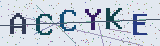 Anti-spam code *