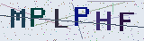 Anti-spam code *