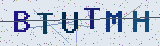 Anti-spam code *