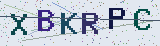 Anti-spam code *