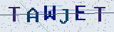 Anti-spam code *