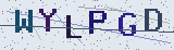 Anti-spam code *