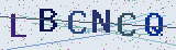 Anti-spam code *