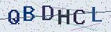 Anti-spam code *