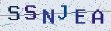 Anti-spam code *