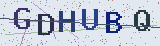Anti-spam code *