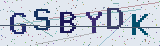Anti-spam code *