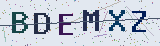 Code anti-spam *