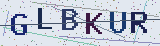 Anti-spam code *