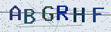 Anti-spam code *