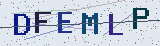 Anti-spam code *