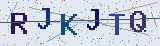 Anti-spam code *