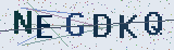 Anti-spam code *