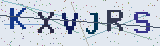 Code anti-spam *