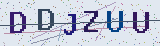Anti-spam code *