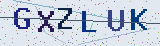 Code anti-spam *