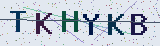 Anti-spam code *