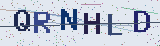 Anti-spam code *