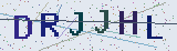 Code anti-spam *
